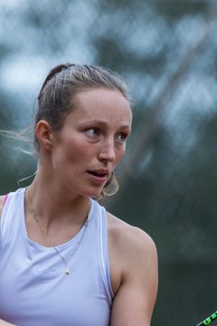 Juliane Triebe 159 - Atlantic Cup